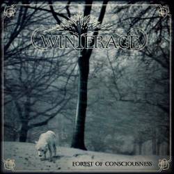 Winterage : Forest of Consciousness